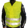 NoColour